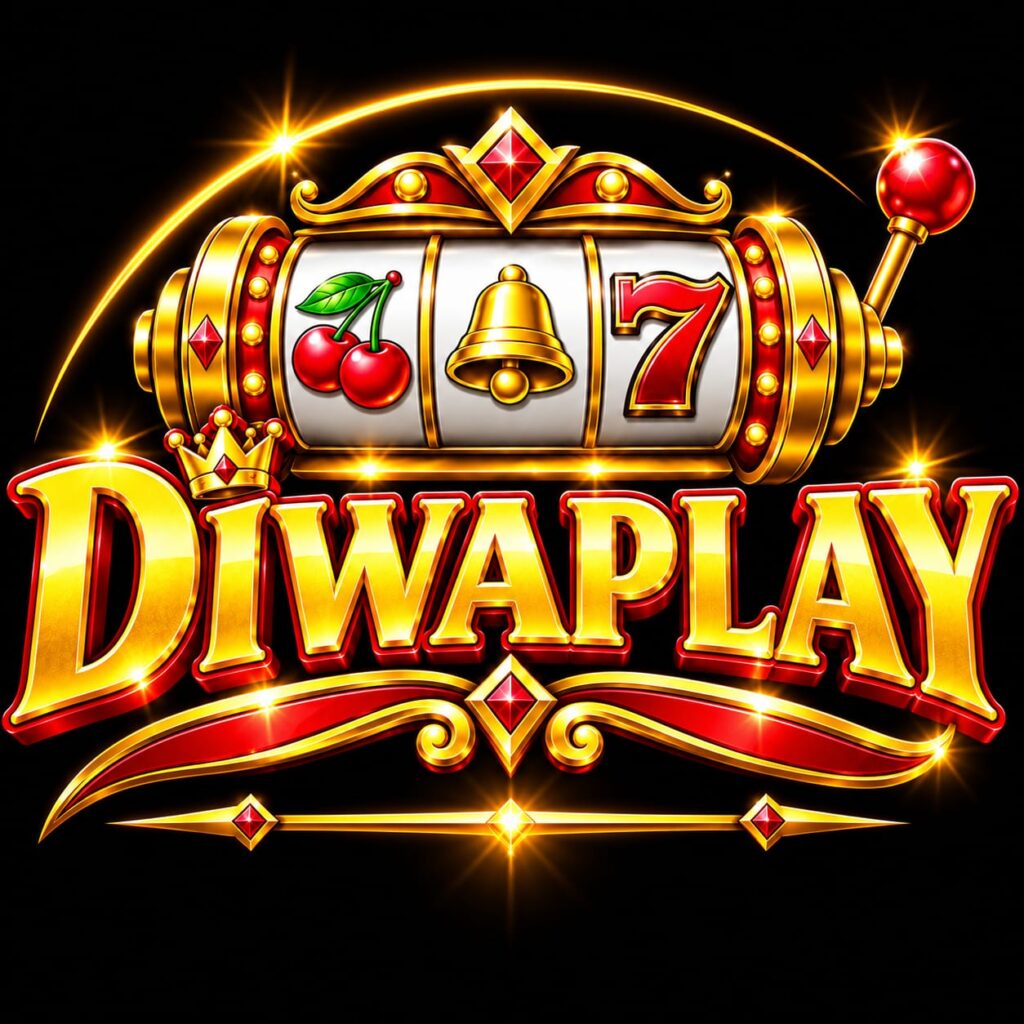 divaplay